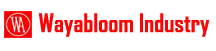 Xiamen Wayabloom Industry Co.,Ltd.