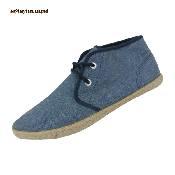 New style popular men Casual Shoes High Quality fashion Flat Shoes comfortable casual shoes for men