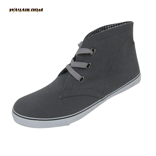 brand for canvas trendy sepatu sneakers fitness walking style casual Lightweight sports shoes