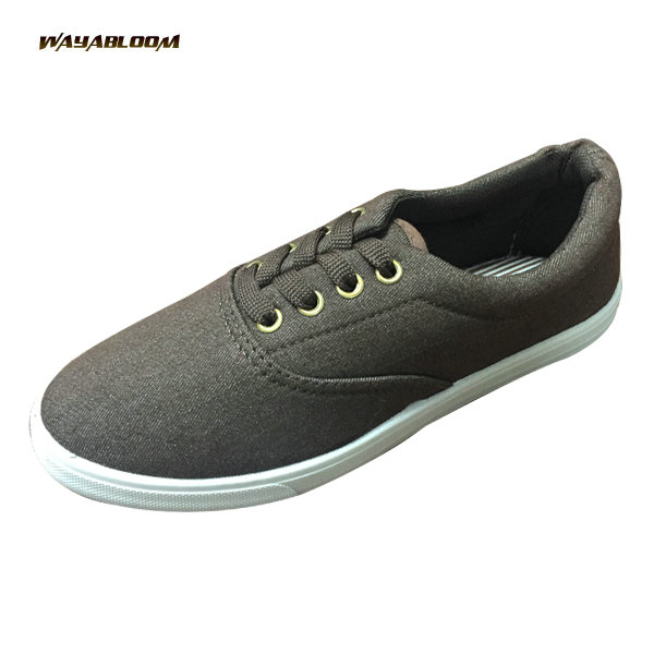 Canvas Shoes With Print WomenS Shoes Woman Casual Shoes Canvas