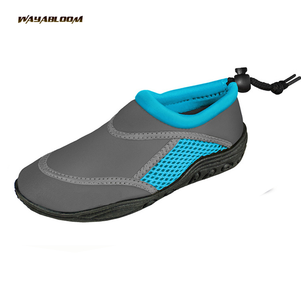 Customized Neoprene Aqua Shoes
